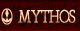 MYTHOS łB΂炭҂B