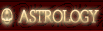 ASTROLOGY