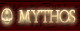 MYTHOS